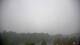 Spotsylvania, Virginia 08.07.2025 17:23