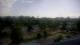 Spotsylvania, Virginia 16.03.2025 17:23