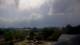 Spotsylvania, Virginia 01.07.2025 17:23