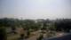 Spotsylvania, Virginia 01.07.2025 17:23