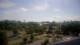 Spotsylvania, Virginia 01.07.2025 17:23