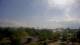 Spotsylvania, Virginia 08.06.2025 17:23