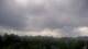 Spotsylvania, Virginia 14.07.2025 17:23