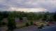 Spotsylvania, Virginia 25.04.2025 17:23