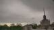 Lexington, Kentucky 30.04.2025 17:23