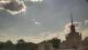 Lexington, Kentucky 11.07.2025 17:23