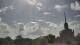 Lexington, Kentucky 12.07.2025 17:23