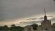 Lexington, Kentucky 08.06.2025 17:23