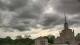Lexington, Kentucky 21.03.2025 17:23
