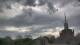Lexington, Kentucky 29.04.2025 17:23