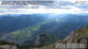 Dobratsch 08.07.2025 17:50
