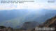 Dobratsch 30.04.2025 17:50