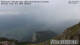 Dobratsch 09.07.2025 17:50