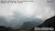 Dobratsch 09.06.2025 17:50