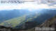 Dobratsch 18.05.2025 17:50
