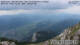Dobratsch 06.07.2025 17:50