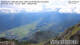 Dobratsch 07.07.2025 17:50