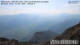 Dobratsch 29.04.2025 17:50