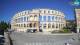 Pula 30.04.2025 17:06