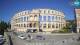 Pula 30.04.2025 17:06