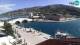 Pag 10.07.2025 17:06