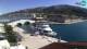 Pag 18.03.2025 17:06