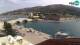 Pag 06.07.2025 17:06