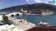Pag 07.07.2025 17:06