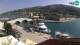 Pag 14.06.2025 17:06