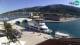 Pag 29.04.2025 17:06