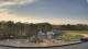 Brewster, Massachusetts 30.04.2025 17:23