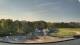 Brewster, Massachusetts 10.05.2025 17:23