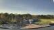 Brewster, Massachusetts 29.04.2025 17:23