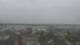 New Bedford, Massachusetts 14.06.2025 17:23