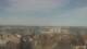 New Bedford, Massachusetts 30.04.2025 17:23