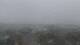New Bedford, Massachusetts 08.06.2025 17:23