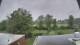 Norwich, Connecticut 14.06.2025 17:23