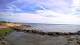 Outer Island, Connecticut 25.05.2026 17:23