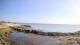 Outer Island, Connecticut 30.04.2025 17:23