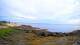 Outer Island, Connecticut 10.07.2025 17:24