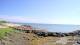 Outer Island, Connecticut 11.07.2025 17:23