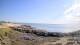Outer Island, Connecticut 18.03.2025 17:23