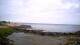 Outer Island, Connecticut 13.06.2025 17:24