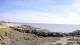 Outer Island, Connecticut 10.05.2025 17:23