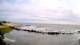 Outer Island, Connecticut 22.05.2025 17:23