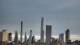 New York City, New York 19.02.2025 17:24