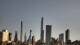 New York City, New York 30.04.2025 17:24