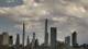 New York City, New York 15.03.2025 17:24