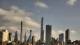 New York City, New York 12.07.2025 17:24