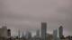 New York City, New York 08.06.2025 17:24